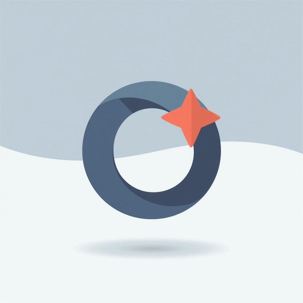embholme.site Fintech Logo