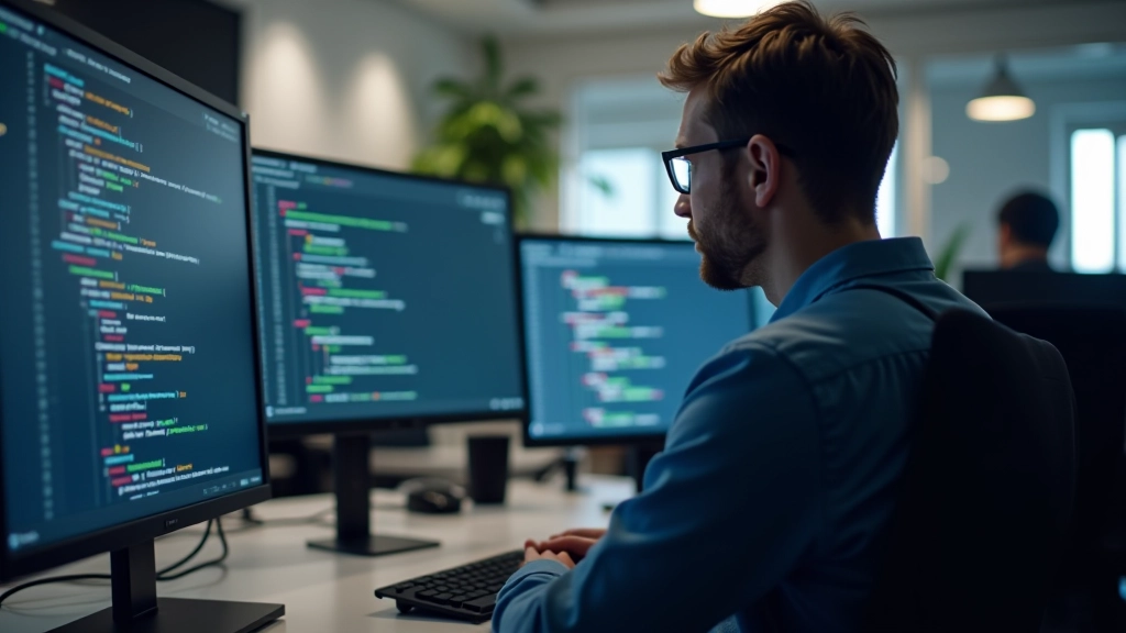 Programmatūras izstrādes vide ar API koda rindiņām un autentifikācijas shēmām